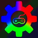 RGB Productions
