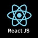 React study group