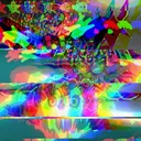 TheMasterGlitcher Sever of the glitches