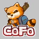 Melbourne Apocalypse Server [CoFo]