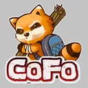 Melbourne Apocalypse Server [CoFo]