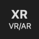 XR-Mag Community