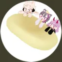 生コクラブ