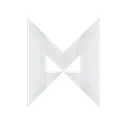 MonClub ᵐᶜ