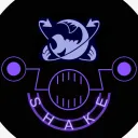 Shake