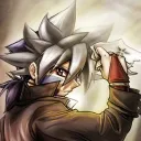 BladeBreaker’s Community