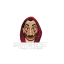 CryptoHeist