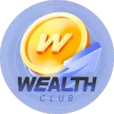 Wealth club