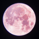 ･ ｡ﾟ✨: *.Night Chillout.* :✨ﾟ.