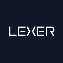 LEXER.Markets