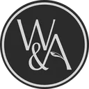 Waters & Acland Online