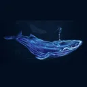 Whale Lounge