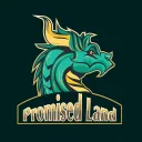 Promised Land_Official