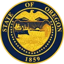 Oregon Empire