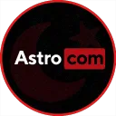 AstroCom