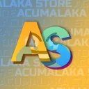 Acumalaka Store