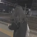 なむのサーバー