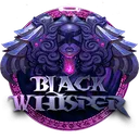 Blackwhisper WoW