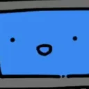 Yam's Computer Ham