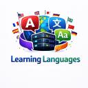 Learn Spanish and English in the most funway ever!