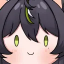 吸草之地