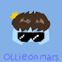 OllieOnMars’ Discord