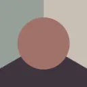 この世の地獄
