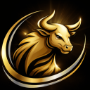 The Wealth Collective icon