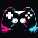 👾Stronger Games👾