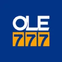 OLE7