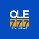 OLE7