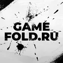 GAMEFOLD.RU | CS 2