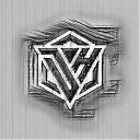 Dark House Discord Server Icon