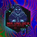 Mr. Unlock Services