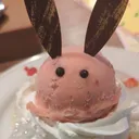 ビタミンのきまぐれサーバー