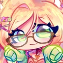 ERUWUMO