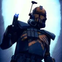 Republic comunity