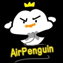 AirPenguin Studios