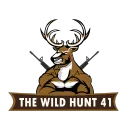 The Wild Hunt 41