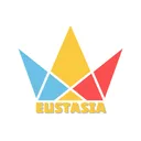 EUSTASIA KINGDOM