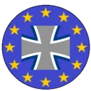 Euro Corps Multiple Operations Group