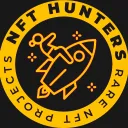 NFTHUNTERS