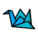 ORIGAMI