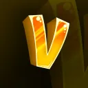 » Vantaria.net | Network