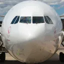 ZhangerAviation