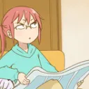 Yason's Server