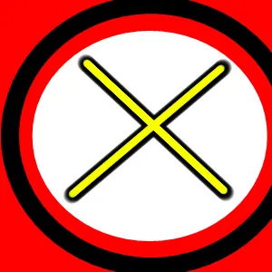 ЕСОДР | Единый Союз Орденов Демонтажного Рейхэра — мониторинг Discord сервера, статистика и рейтинг