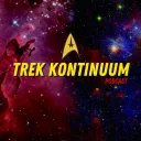 Trek Kontinuum