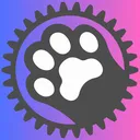 TechPaws(テックパウズ)