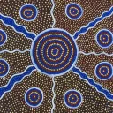 Indigenous Australian Art Collective